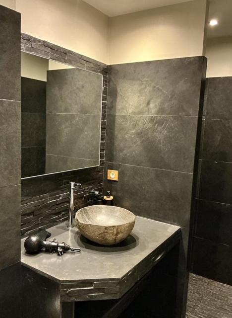 Residence Petru-Maria Propriano  Zewnętrze zdjęcie